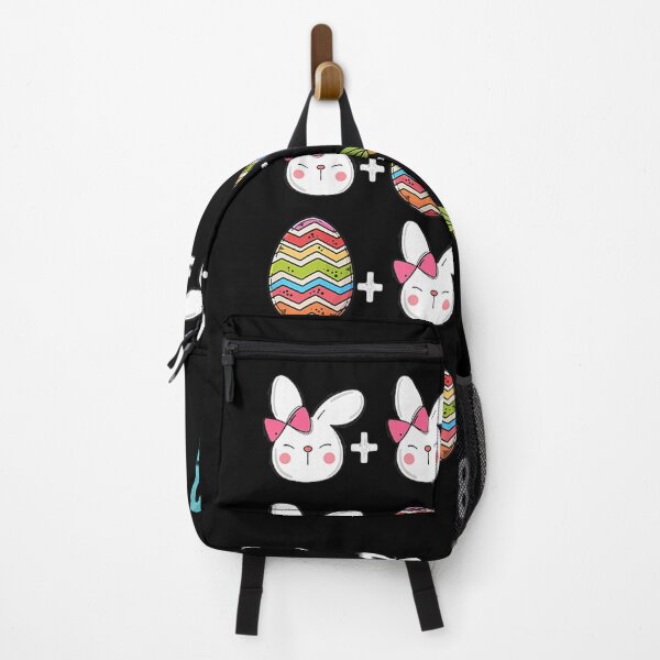 Item preview, EASTER ORDER OF OPERATIONS QUIZ MATH TEACHER EASTER EGG HUNT designed and sold by sobriowslen.
