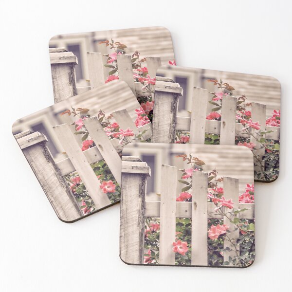 Item preview, roses designed and sold by hdconnellyphoto.