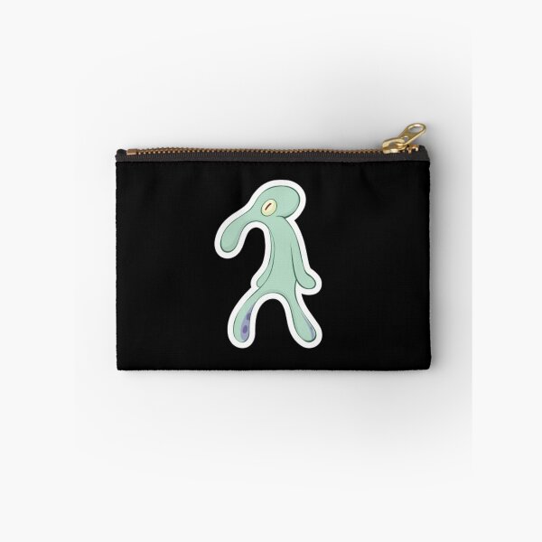 Item preview, SpongeBob Squidwards Bold and Brash designed and sold by kylebarr19.