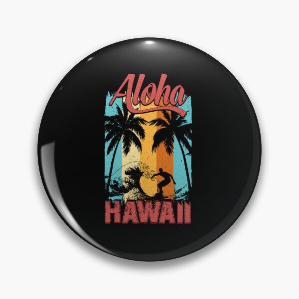 Item preview, Aloha Shirt, Hawaii Shirt, Aloha Tshirt, Hawaii trip tee, Hawaii family vacation, Aloha vneck vintage, for women, Hawaii Youth Tee | Unisex designed and sold by illustramanshop.