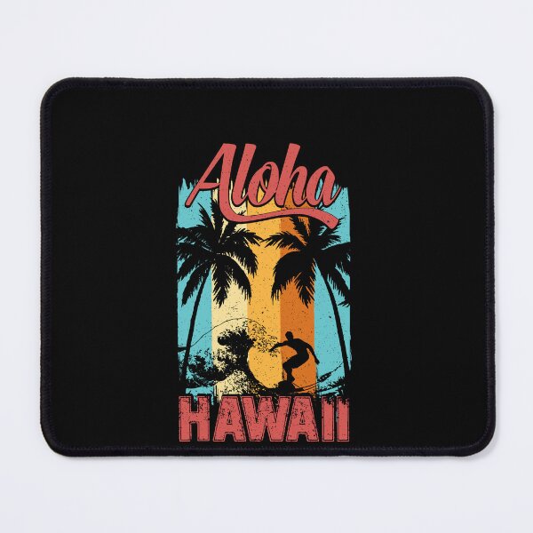 Item preview, Aloha Shirt, Hawaii Shirt, Aloha Tshirt, Hawaii trip tee, Hawaii family vacation, Aloha vneck vintage, for women, Hawaii Youth Tee | Unisex designed and sold by illustramanshop.