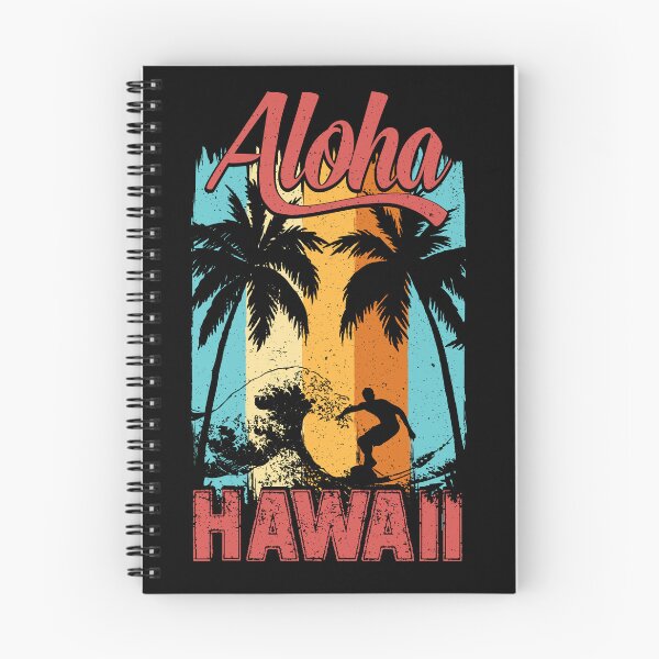 Item preview, Aloha Shirt, Hawaii Shirt, Aloha Tshirt, Hawaii trip tee, Hawaii family vacation, Aloha vneck vintage, for women, Hawaii Youth Tee | Unisex designed and sold by illustramanshop.