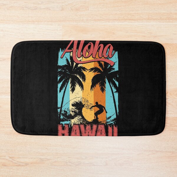 Item preview, Aloha Shirt, Hawaii Shirt, Aloha Tshirt, Hawaii trip tee, Hawaii family vacation, Aloha vneck vintage, for women, Hawaii Youth Tee | Unisex designed and sold by illustramanshop.