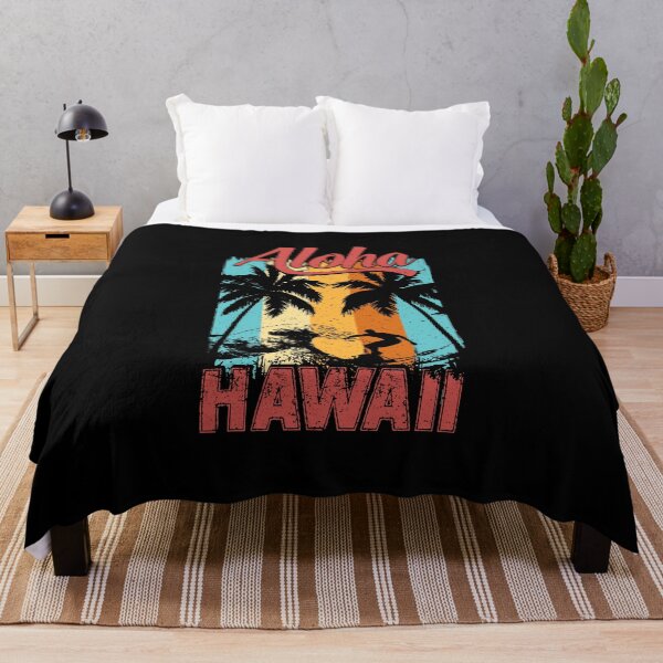 Item preview, Aloha Shirt, Hawaii Shirt, Aloha Tshirt, Hawaii trip tee, Hawaii family vacation, Aloha vneck vintage, for women, Hawaii Youth Tee | Unisex designed and sold by illustramanshop.