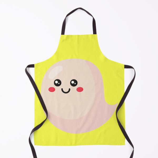 Artikelvorschau, Baby Ghost - Kids entworfen und verkauft von OMGCutie.