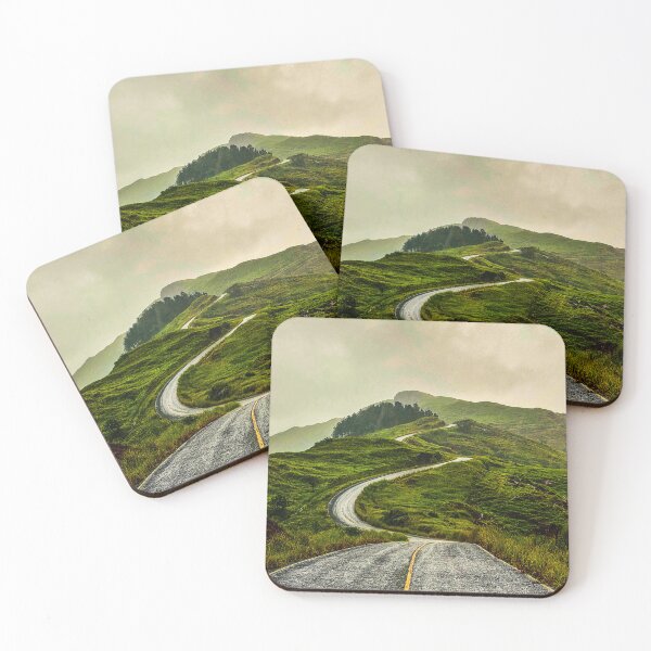 Item preview, Road designed and sold by K99 Store.