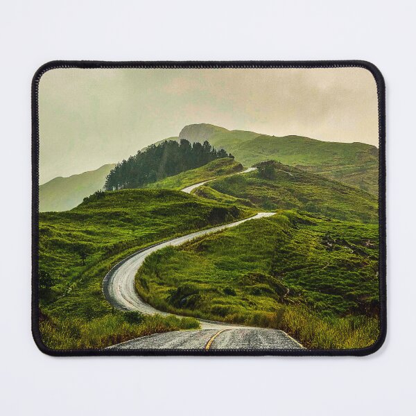 Item preview, Road designed and sold by K99 Store.