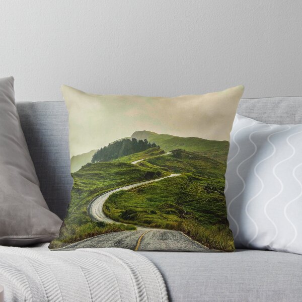 Item preview, Road designed and sold by K99 Store.