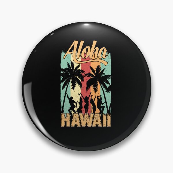 Item preview, Aloha Shirt, Summer Tee, Hawaii Shirt, Hawaii Family Vacation Shirts, Spring Shirts, Hawaii T-Shirt, Hawaii Trip Tee, Summer Shirt designed and sold by illustramanshop.