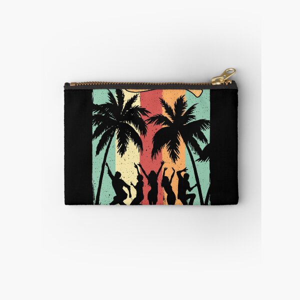 Item preview, Aloha Shirt, Summer Tee, Hawaii Shirt, Hawaii Family Vacation Shirts, Spring Shirts, Hawaii T-Shirt, Hawaii Trip Tee, Summer Shirt designed and sold by illustramanshop.