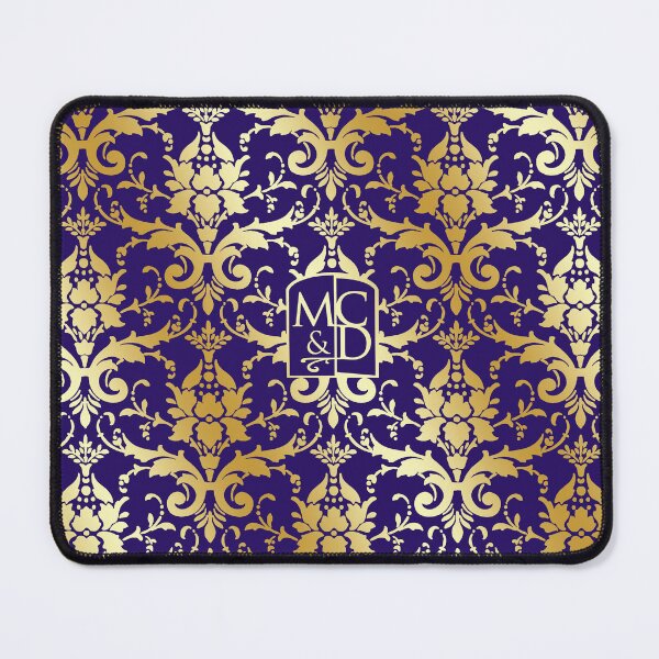 Item preview, Marshall, Carter & Dark Ltd. Logo designed and sold by ToadKingStudios.