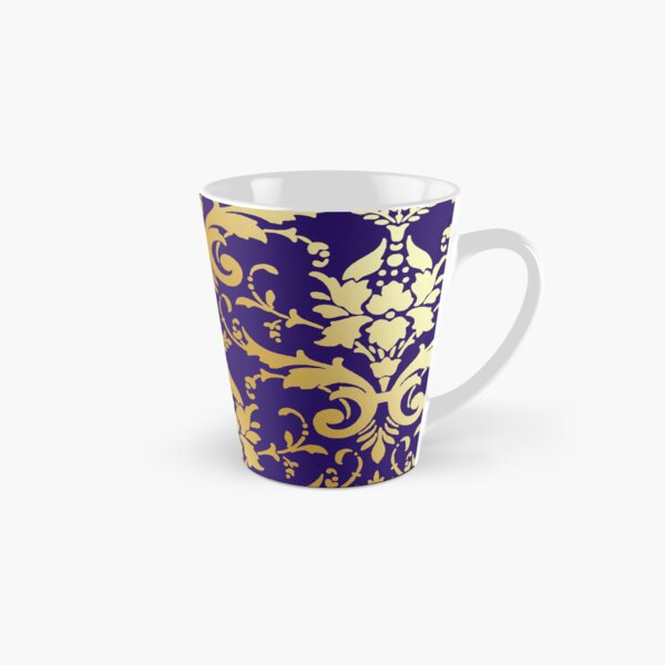 SCP-096 four Fucking Pixels Mug With Color Inside 