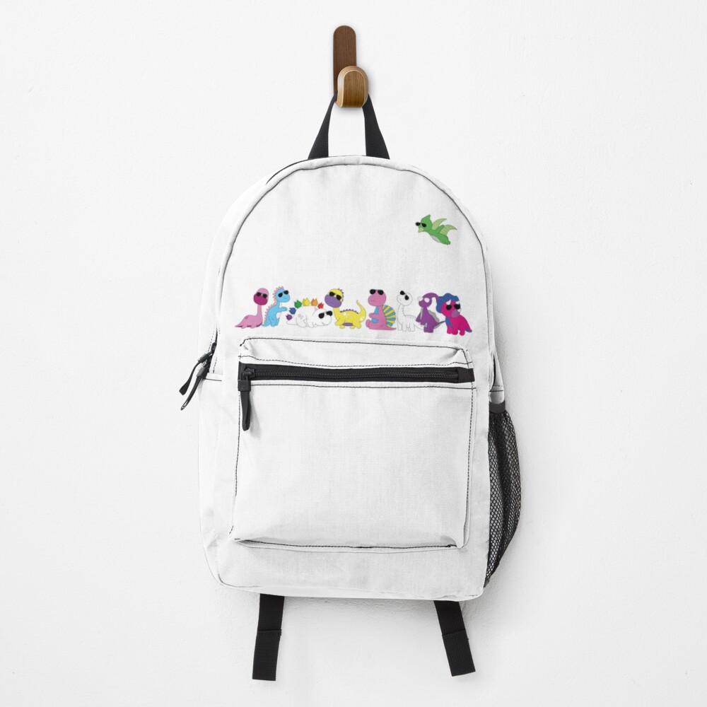Artikel-Vorschau von Rucksack, designt und verkauft von diffede.