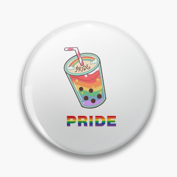 Artikelvorschau, Smooth Pride 2022 entworfen und verkauft von ColorVR.