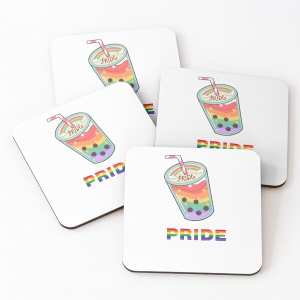 Item preview, Smooth Pride 2022 designed and sold by ColorVR.