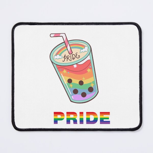 Item preview, Smooth Pride 2022 designed and sold by ColorVR.