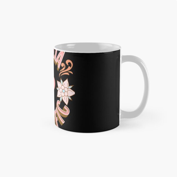 Item preview, Thalia is Terrific - First Names - Birthday Gifts - Alliteration Fans designed and sold by epicthoughts.