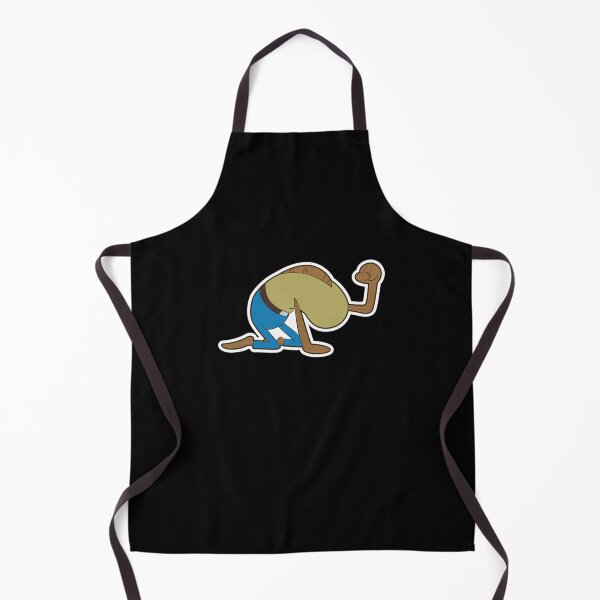 Item preview, SpongeBob Upset Fish Meme designed and sold by kylebarr19.