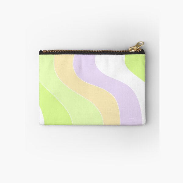 Item preview, Groove designed and sold by Mima-KC.