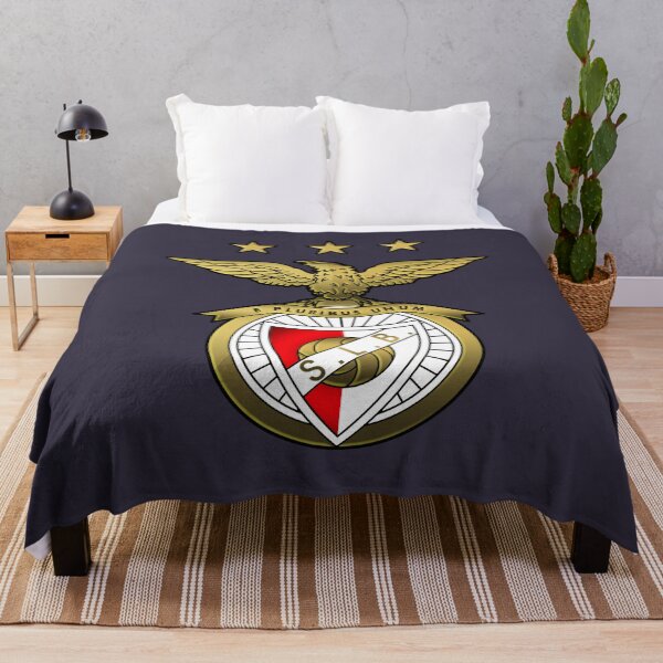 Artikelvorschau, Sl Benfica Classic Hoodie Sweat For Man For Women Handmade T Best s Birthday Gift T Love entworfen und verkauft von Amariiu13.