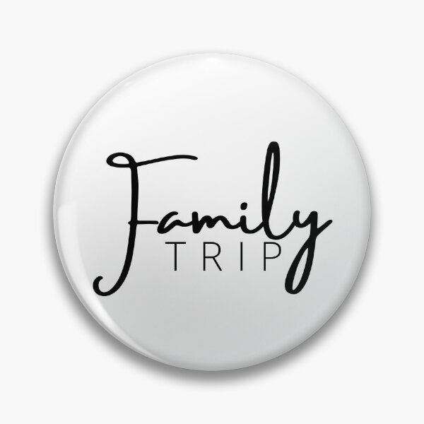 Item preview, Family Matching Vacation , Family Trip 2022 , Vacation Shirts for Family, Family Vacation 2022, Summer Vacation  designed and sold by Alexa5454.