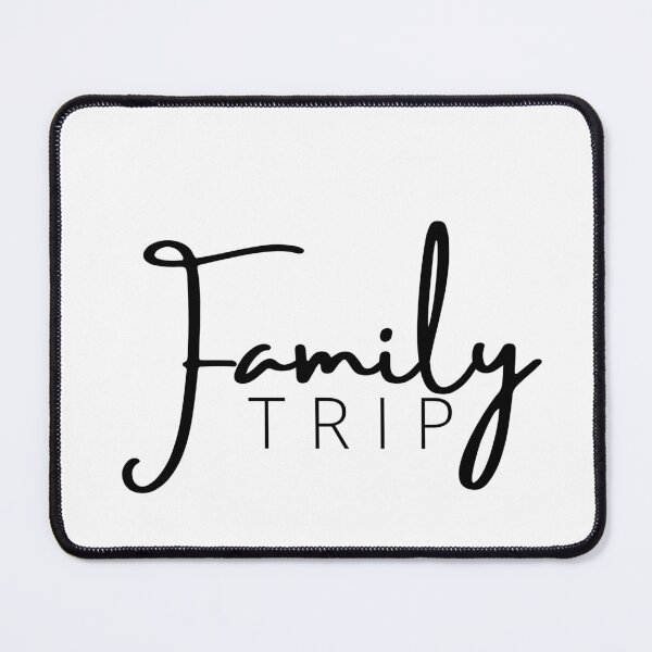 Item preview, Family Matching Vacation , Family Trip 2022 , Vacation Shirts for Family, Family Vacation 2022, Summer Vacation  designed and sold by Alexa5454.