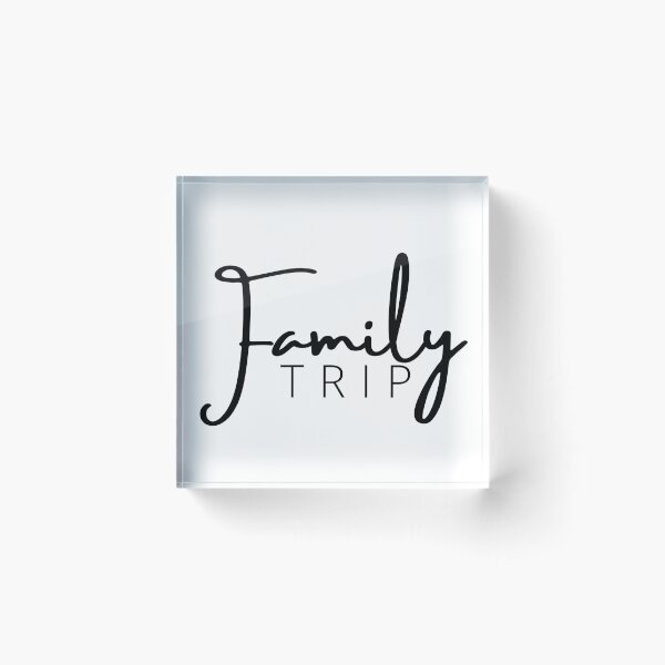 Item preview, Family Matching Vacation , Family Trip 2022 , Vacation Shirts for Family, Family Vacation 2022, Summer Vacation  designed and sold by Alexa5454.