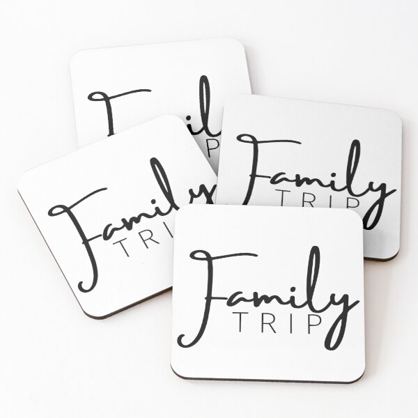 Item preview, Family Matching Vacation , Family Trip 2022 , Vacation Shirts for Family, Family Vacation 2022, Summer Vacation  designed and sold by Alexa5454.