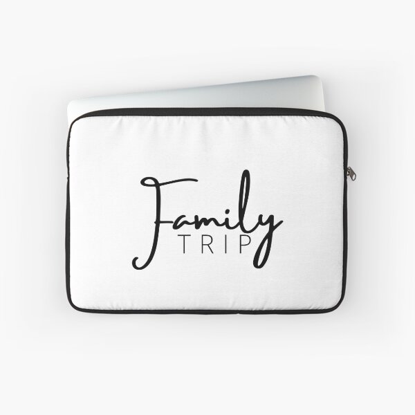 Item preview, Family Matching Vacation , Family Trip 2022 , Vacation Shirts for Family, Family Vacation 2022, Summer Vacation  designed and sold by Alexa5454.