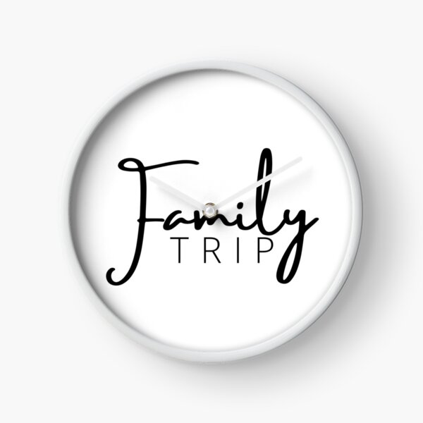 Item preview, Family Matching Vacation , Family Trip 2022 , Vacation Shirts for Family, Family Vacation 2022, Summer Vacation  designed and sold by Alexa5454.