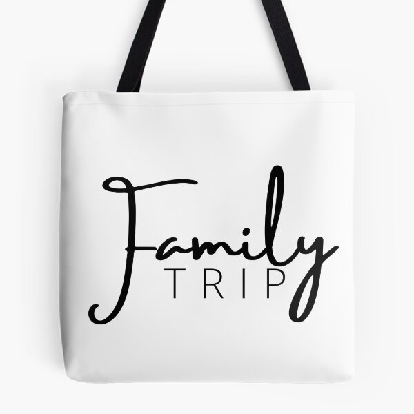 Item preview, Family Matching Vacation , Family Trip 2022 , Vacation Shirts for Family, Family Vacation 2022, Summer Vacation  designed and sold by Alexa5454.