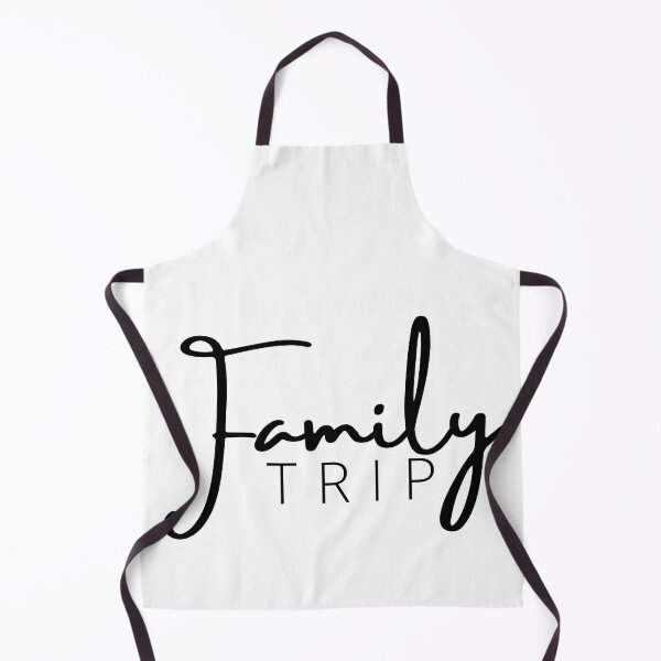Item preview, Family Matching Vacation , Family Trip 2022 , Vacation Shirts for Family, Family Vacation 2022, Summer Vacation  designed and sold by Alexa5454.