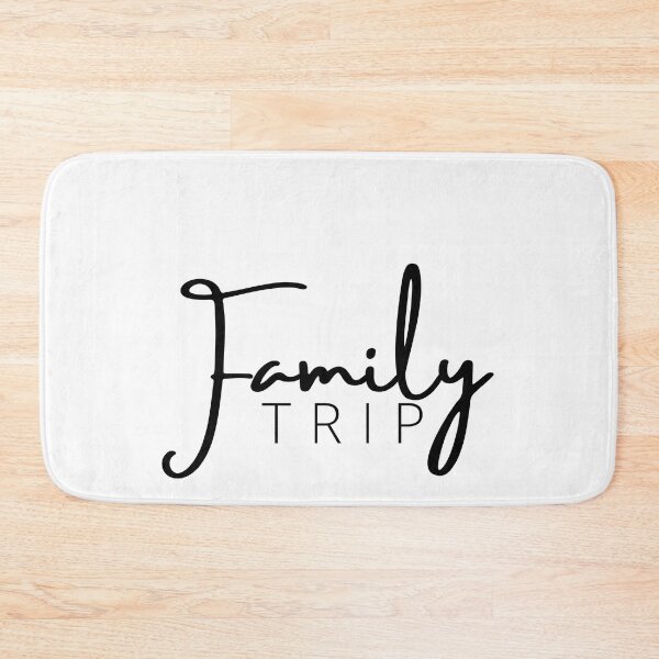 Item preview, Family Matching Vacation , Family Trip 2022 , Vacation Shirts for Family, Family Vacation 2022, Summer Vacation  designed and sold by Alexa5454.