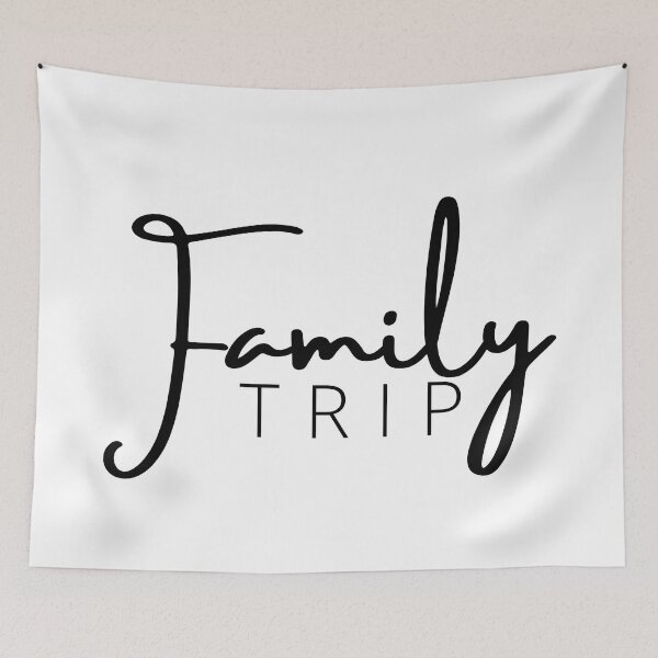 Item preview, Family Matching Vacation , Family Trip 2022 , Vacation Shirts for Family, Family Vacation 2022, Summer Vacation  designed and sold by Alexa5454.