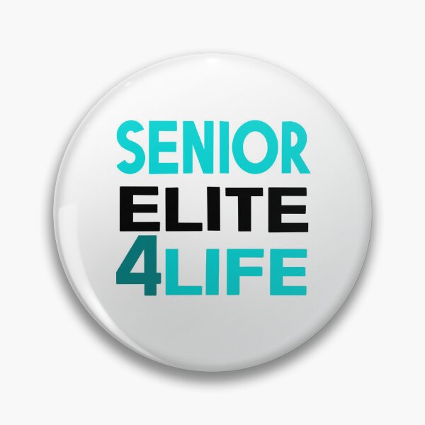 Item preview, Senior elite 4 life cheer extreme designed and sold by Biancaba18.
