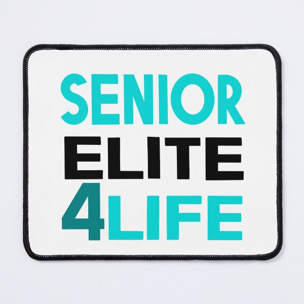 Item preview, Senior elite 4 life cheer extreme designed and sold by Biancaba18.