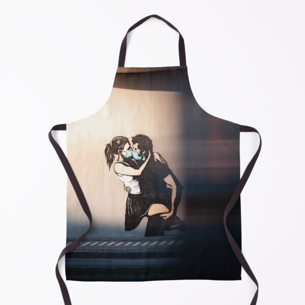 Artikelvorschau, Pandemic Love entworfen und verkauft von K99 Store.