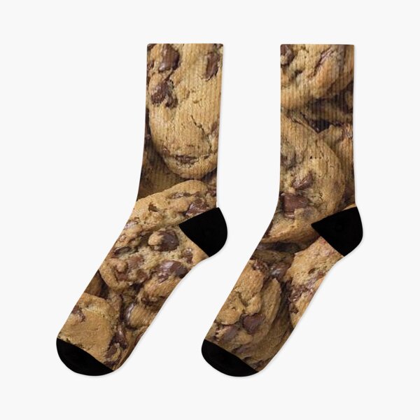 Item preview, Chocolate Chip Cookies, Cookies, Tollhouse, Christmas cookies, Gooey, Fresh baked cookies, yummy designed and sold by Nostrathomas66.