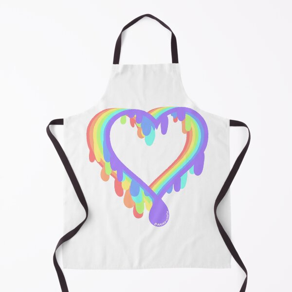 Item preview, Pride 2022 MBTV designed and sold by connelcreativemedia.