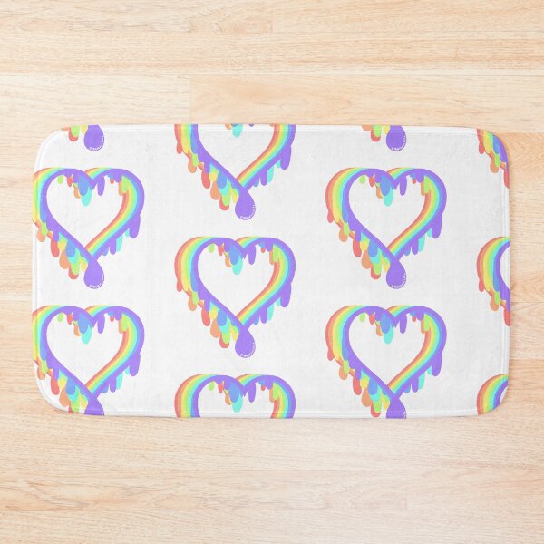 Item preview, Pride 2022 MBTV designed and sold by connelcreativemedia.