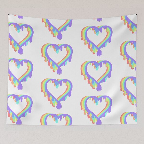 Item preview, Pride 2022 MBTV designed and sold by connelcreativemedia.