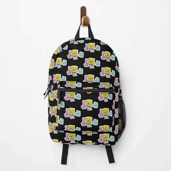 Item preview, Spongebob Workout designed and sold by kylebarr19.