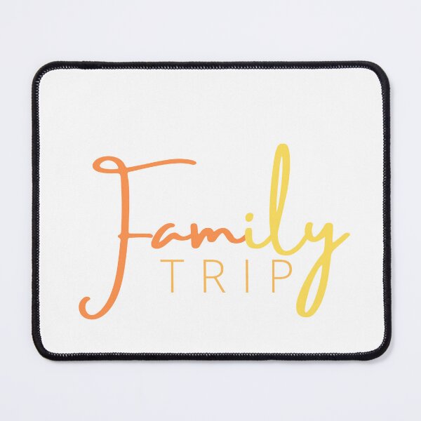 Item preview, Family Matching Vacation , Family Trip 2022 , Vacation Shirts for Family, Family Vacation 2022, Summer Vacation designed and sold by Alexa5454.