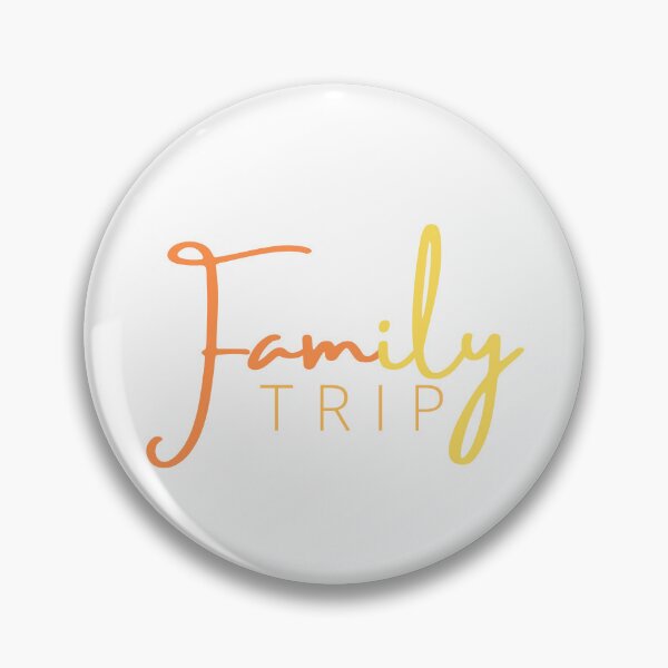 Item preview, Family Matching Vacation , Family Trip 2022 , Vacation Shirts for Family, Family Vacation 2022, Summer Vacation  designed and sold by Alexa5454.