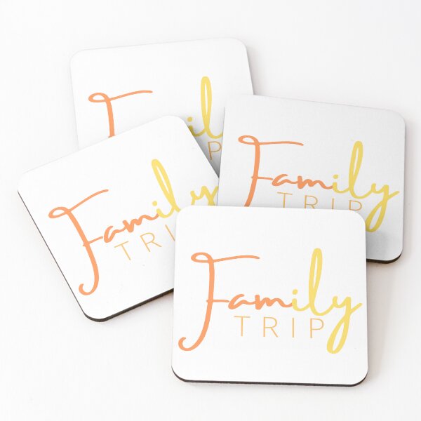 Item preview, Family Matching Vacation , Family Trip 2022 , Vacation Shirts for Family, Family Vacation 2022, Summer Vacation  designed and sold by Alexa5454.