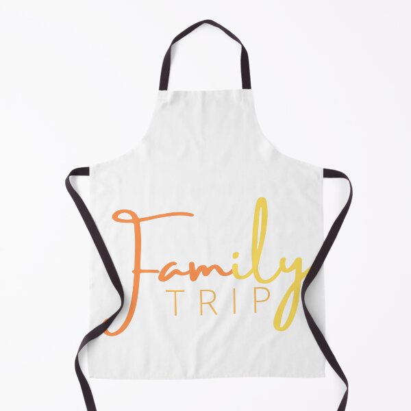 Item preview, Family Matching Vacation , Family Trip 2022 , Vacation Shirts for Family, Family Vacation 2022, Summer Vacation  designed and sold by Alexa5454.