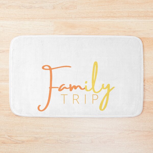 Item preview, Family Matching Vacation , Family Trip 2022 , Vacation Shirts for Family, Family Vacation 2022, Summer Vacation  designed and sold by Alexa5454.