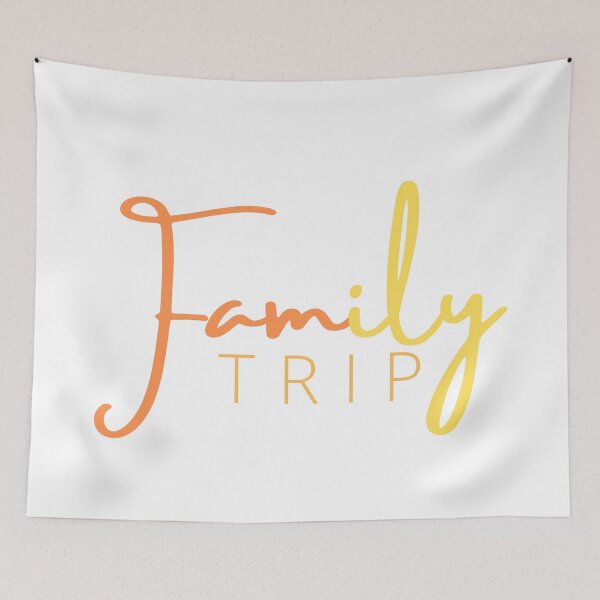 Item preview, Family Matching Vacation , Family Trip 2022 , Vacation Shirts for Family, Family Vacation 2022, Summer Vacation  designed and sold by Alexa5454.