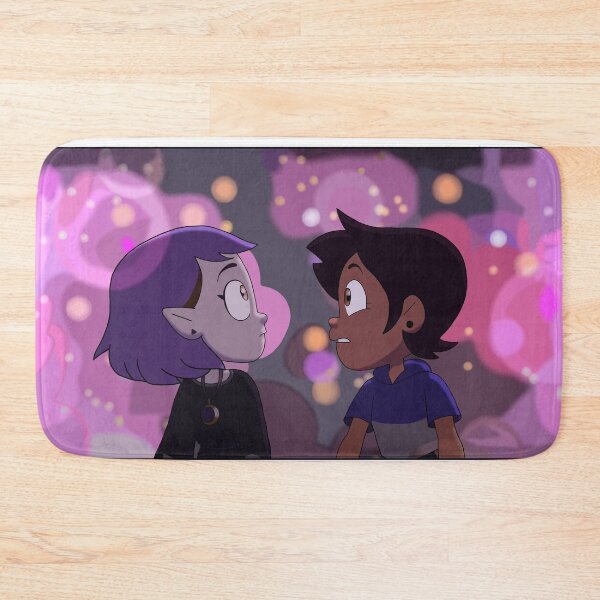 Item preview, Lumity designed and sold by SilverBloom.