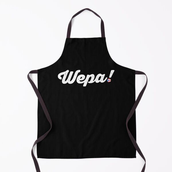 Item preview, bandera wepa boricua designed and sold by inkedtee.